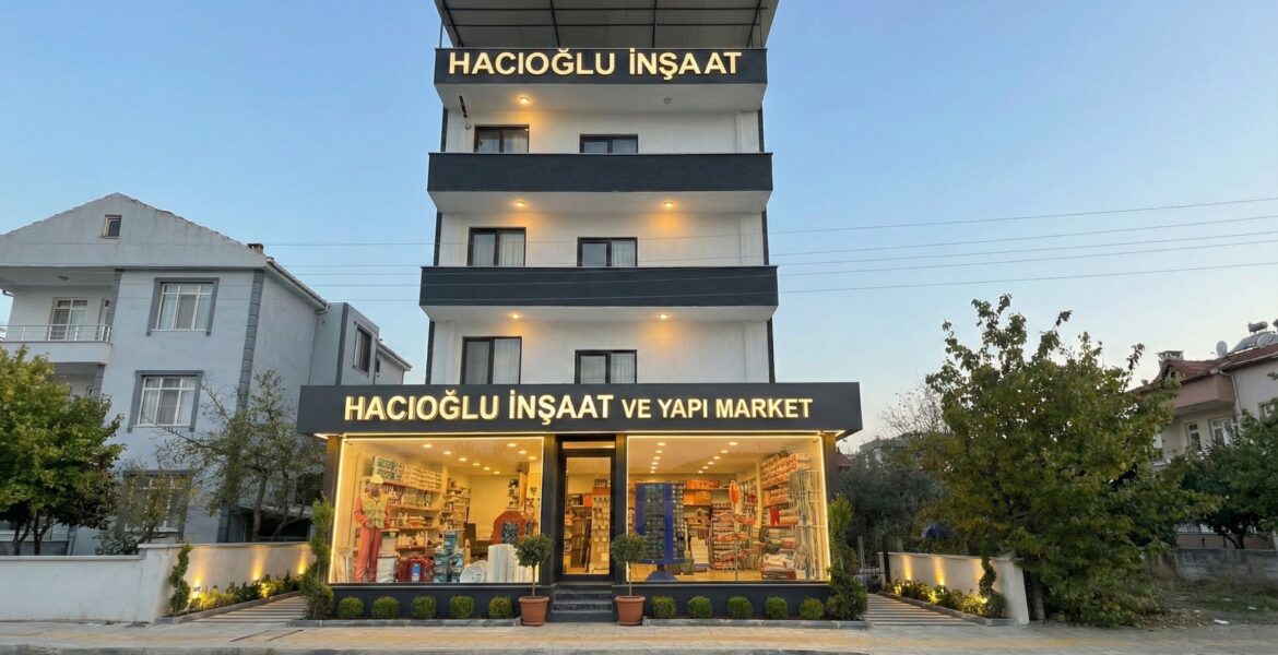 Gemini_Generated_Image_ajn953ajn953ajn9