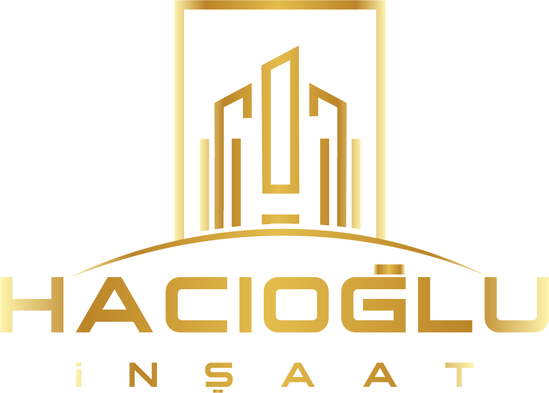 Hacıoğlu İnşaat
